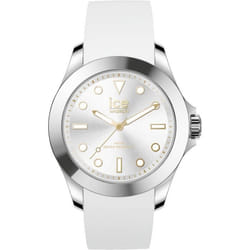 Montre Quartz Ice pour Mixte 020384