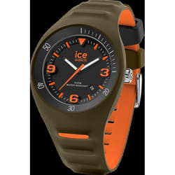 MONTRE ICE 020886