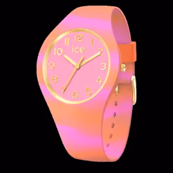MONTRE ICE 020948