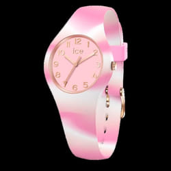 MONTRE ICE 021011
