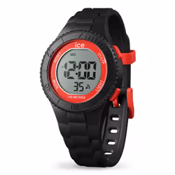 Ice-Watch ICE digit, Imperméable