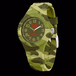 Montre Ice Watch - Enfant - 021235