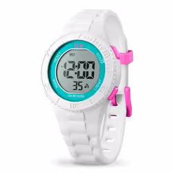 Montre Quartz Ice pour Femme 021270