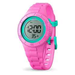 Montre Quartz Ice pour Femme 021275
