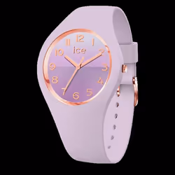 Montre Ice Watch - Femmes - 021359