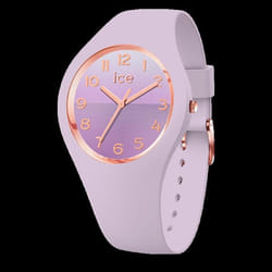 Montre Ice Watch - Femmes - 021359
