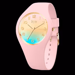 MONTRE ICE 021362