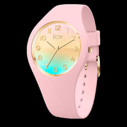 MONTRE ICE 021362