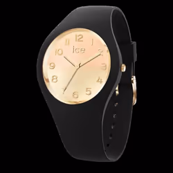 Montre Ice Watch - Femmes - 021364