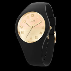 Montre Ice Watch - Femmes - 021364