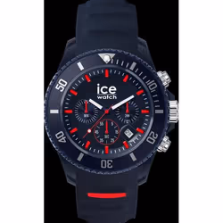 Montre Ice Watch - Hommes - 021425