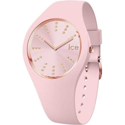 MONTRE ICE 021592