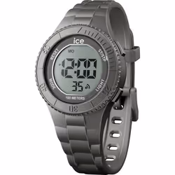 Montre Quartz Ice pour Mixte 021610