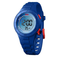 Montre Quartz Ice pour Mixte 021611