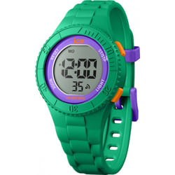 Montre Quartz Ice pour Mixte 021616