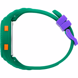 Montre Quartz Ice pour Mixte 021616