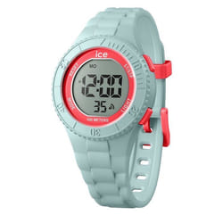 Montre Quartz Ice pour Mixte 021617