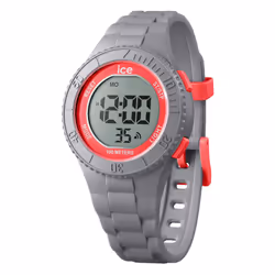 Montre Quartz Ice pour Mixte 021623