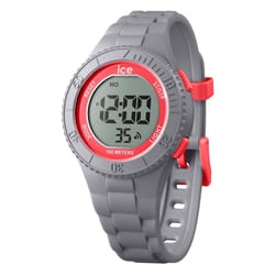 Montre Quartz Ice pour Mixte 021623