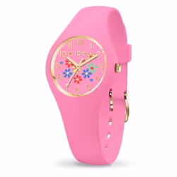 MONTRE ICE 021731