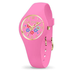MONTRE ICE 021731