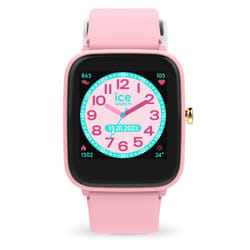 Ice-Watch Ice Smart Junior 1.0 Smartwatch pour enfant