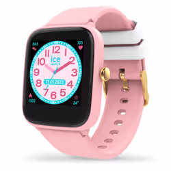 Ice-Watch Ice Smart Junior 1.0 Smartwatch pour enfant - Vue supplémentaire 2