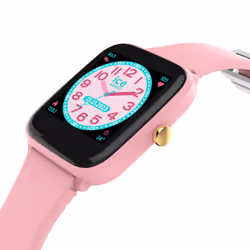 Ice-Watch Ice Smart Junior 1.0 Smartwatch pour enfant - Vue supplémentaire 3