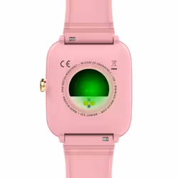 Ice-Watch Ice Smart Junior 1.0 Smartwatch pour enfant - Vue supplémentaire 4