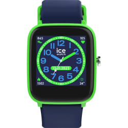 Ice Watch Smart Junior Bleu
