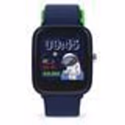 MONTRE ICE WATCH SMART