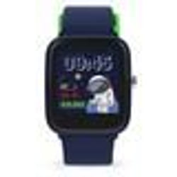 MONTRE ICE WATCH SMART