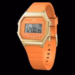 MONTRE ICE 022052