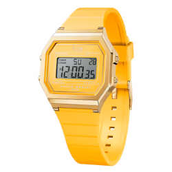 Montre Ice 022053