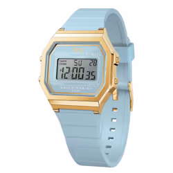 MONTRE ICE 022058