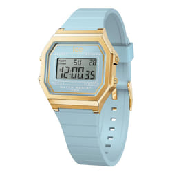 MONTRE ICE 022058