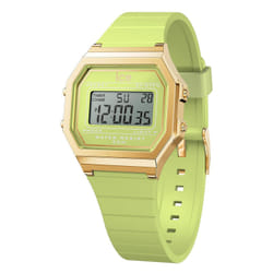 MONTRE ICE 022059
