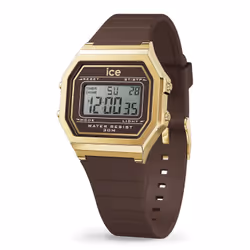 MONTRE ICE 022065
