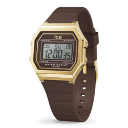 MONTRE ICE 022065