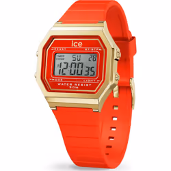 MONTRE ICE 022070