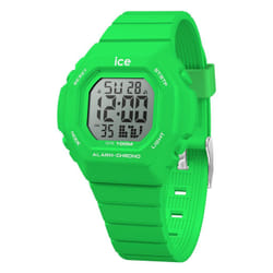MONTRE ICE 022097