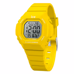 MONTRE ICE 022098