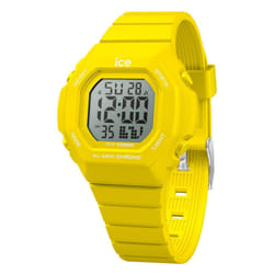 MONTRE ICE 022098
