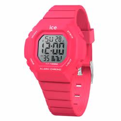 MONTRE ICE 022100
