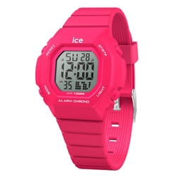 MONTRE ICE 022100