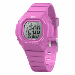 MONTRE ICE 022101