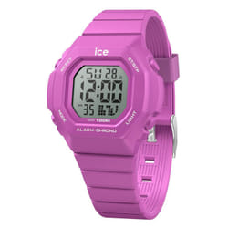 MONTRE ICE 022101
