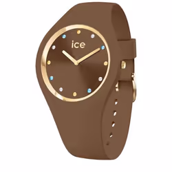 MONTRE ICE 022285