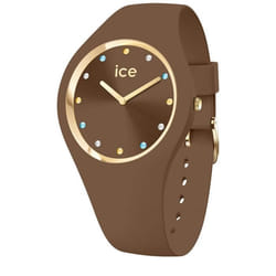 MONTRE ICE 022285