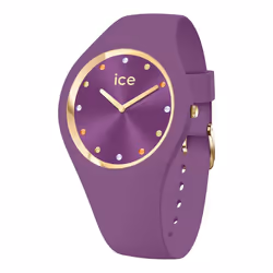 MONTRE ICE 022286